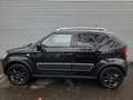 Suzuki Ignis 1.2 Select Trekhaak Schwarz - thumbnail 4