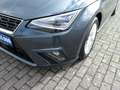 SEAT Ibiza 1.0 TSI FR  Klima Alu Rückfahrkamera Navi LED Grau - thumbnail 3