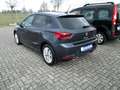 SEAT Ibiza 1.0 TSI FR  Klima Alu Rückfahrkamera Navi LED Grau - thumbnail 7