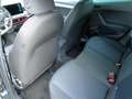 SEAT Ibiza 1.0 TSI FR  Klima Alu Rückfahrkamera Navi LED Grau - thumbnail 12