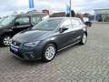 SEAT Ibiza 1.0 TSI FR  Klima Alu Rückfahrkamera Navi LED Grau - thumbnail 6