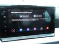 SEAT Ibiza 1.0 TSI FR  Klima ALU NAVI Fahrassistent Paket XL Grau - thumbnail 16