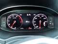 SEAT Ibiza 1.0 TSI FR  Klima Alu Rückfahrkamera Navi LED Grau - thumbnail 15