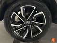MG ZS 1.5 Luxury Rojo - thumbnail 29