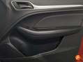 MG ZS 1.5 Luxury Rojo - thumbnail 28