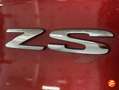 MG ZS 1.5 Luxury Rojo - thumbnail 31