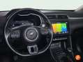 MG ZS 1.5 Luxury Rojo - thumbnail 10