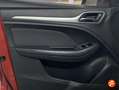 MG ZS 1.5 Luxury Rojo - thumbnail 27