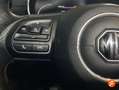 MG ZS 1.5 Luxury Rojo - thumbnail 12