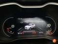 MG ZS 1.5 Luxury Rojo - thumbnail 14