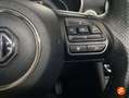 MG ZS 1.5 Luxury Rojo - thumbnail 13
