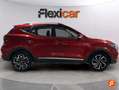 MG ZS 1.5 Luxury Rojo - thumbnail 9