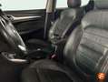 MG ZS 1.5 Luxury Rojo - thumbnail 22