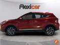 MG ZS 1.5 Luxury Rojo - thumbnail 4