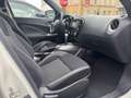 Nissan Juke *Automatik*2.Hand*Navi*R.Kamera*SHZ*Euro6* Blanco - thumbnail 13