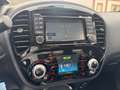 Nissan Juke *Automatik*2.Hand*Navi*R.Kamera*SHZ*Euro6* Blanco - thumbnail 12