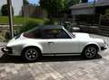 Porsche 911 Weiß - thumbnail 1