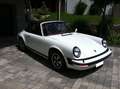 Porsche 911 Weiß - thumbnail 3