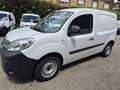 Renault Kangoo Fg. 1.5dCi Profesional 55kW Wit - thumbnail 14