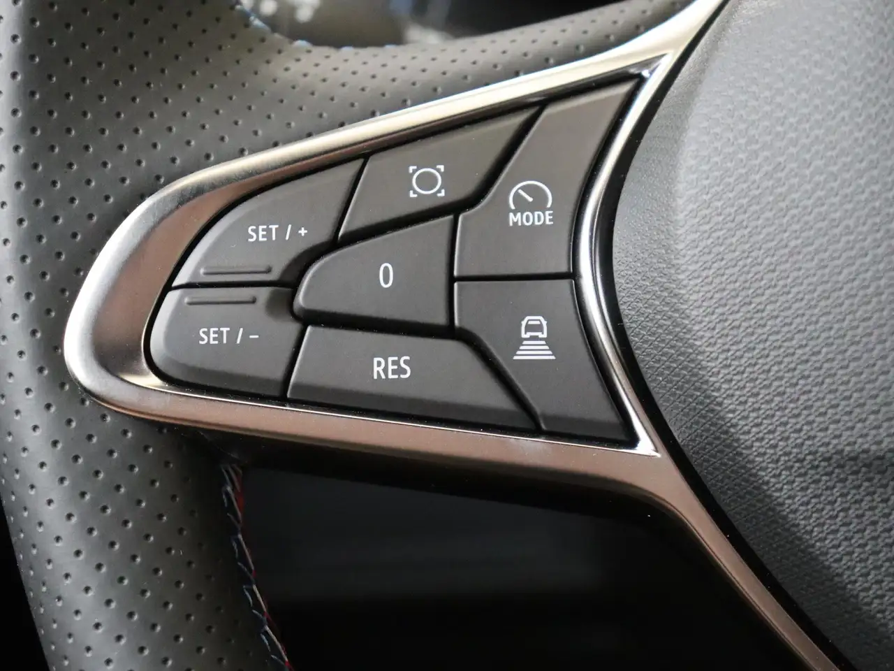 Renault Captur 2026 — фото 13