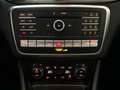 Mercedes-Benz GLA 200 d 4MATIC Cam PTS Navi LED SHZ EASY-PACK Wit - thumbnail 17