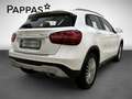 Mercedes-Benz GLA 200 d 4MATIC Cam PTS Navi LED SHZ EASY-PACK Wit - thumbnail 5