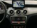 Mercedes-Benz GLA 200 d 4MATIC Cam PTS Navi LED SHZ EASY-PACK Wit - thumbnail 9
