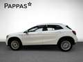 Mercedes-Benz GLA 200 d 4MATIC Cam PTS Navi LED SHZ EASY-PACK Weiß - thumbnail 6