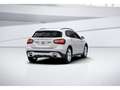 Mercedes-Benz GLA 200 d 4MATIC Cam PTS Navi LED SHZ EASY-PACK Weiß - thumbnail 12