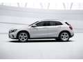 Mercedes-Benz GLA 200 d 4MATIC Cam PTS Navi LED SHZ EASY-PACK Weiß - thumbnail 18