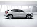 Mercedes-Benz GLA 200 d 4MATIC Cam PTS Navi LED SHZ EASY-PACK Weiß - thumbnail 9