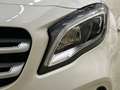 Mercedes-Benz GLA 200 d 4MATIC Cam PTS Navi LED SHZ EASY-PACK Wit - thumbnail 13