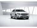 Mercedes-Benz GLA 200 d 4MATIC Cam PTS Navi LED SHZ EASY-PACK Weiß - thumbnail 5