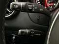 Mercedes-Benz GLA 200 d 4MATIC Cam PTS Navi LED SHZ EASY-PACK Wit - thumbnail 19