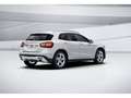 Mercedes-Benz GLA 200 d 4MATIC Cam PTS Navi LED SHZ EASY-PACK Weiß - thumbnail 11