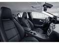 Mercedes-Benz GLA 200 d 4MATIC Cam PTS Navi LED SHZ EASY-PACK Weiß - thumbnail 22