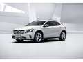 Mercedes-Benz GLA 200 d 4MATIC Cam PTS Navi LED SHZ EASY-PACK Weiß - thumbnail 1
