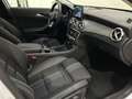 Mercedes-Benz GLA 200 d 4MATIC Cam PTS Navi LED SHZ EASY-PACK Weiß - thumbnail 15