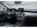 Mercedes-Benz GLA 200 d 4MATIC Cam PTS Navi LED SHZ EASY-PACK Weiß - thumbnail 21
