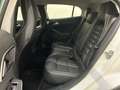 Mercedes-Benz GLA 200 d 4MATIC Cam PTS Navi LED SHZ EASY-PACK Wit - thumbnail 16