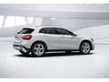 Mercedes-Benz GLA 200 d 4MATIC Cam PTS Navi LED SHZ EASY-PACK Weiß - thumbnail 10