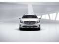Mercedes-Benz GLA 200 d 4MATIC Cam PTS Navi LED SHZ EASY-PACK Weiß - thumbnail 4
