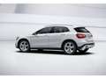 Mercedes-Benz GLA 200 d 4MATIC Cam PTS Navi LED SHZ EASY-PACK Weiß - thumbnail 16