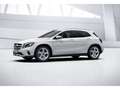 Mercedes-Benz GLA 200 d 4MATIC Cam PTS Navi LED SHZ EASY-PACK Weiß - thumbnail 19