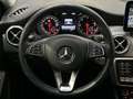 Mercedes-Benz GLA 200 d 4MATIC Cam PTS Navi LED SHZ EASY-PACK Weiß - thumbnail 8