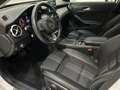 Mercedes-Benz GLA 200 d 4MATIC Cam PTS Navi LED SHZ EASY-PACK Weiß - thumbnail 11