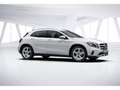 Mercedes-Benz GLA 200 d 4MATIC Cam PTS Navi LED SHZ EASY-PACK Weiß - thumbnail 7