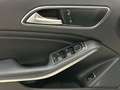 Mercedes-Benz GLA 200 d 4MATIC Cam PTS Navi LED SHZ EASY-PACK Weiß - thumbnail 10