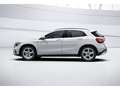 Mercedes-Benz GLA 200 d 4MATIC Cam PTS Navi LED SHZ EASY-PACK Weiß - thumbnail 17