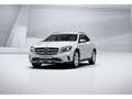 Mercedes-Benz GLA 200 d 4MATIC Cam PTS Navi LED SHZ EASY-PACK Weiß - thumbnail 3